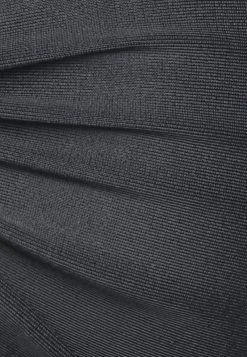 Nly By Nelly PEACEFUL - Bikini - Black, Damen 9 Nly By Nelly PEACEFUL - Bikini - Black, Damen -Nly by Nelly Verkaufsladen 0090a4ffe1f9408e83901e623fc2a065