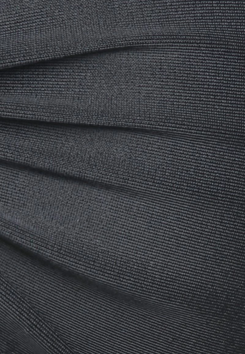 Nly By Nelly PEACEFUL - Bikini - Black, Damen 6 Nly By Nelly PEACEFUL - Bikini - Black, Damen – Bild 4