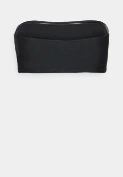 Nly By Nelly CHILL OUT SET - Bikini - Black, Damen 10 Nly By Nelly CHILL OUT SET - Bikini - Black, Damen -Nly by Nelly Verkaufsladen 0887c1b99159463c9ef01e4dd82f3485