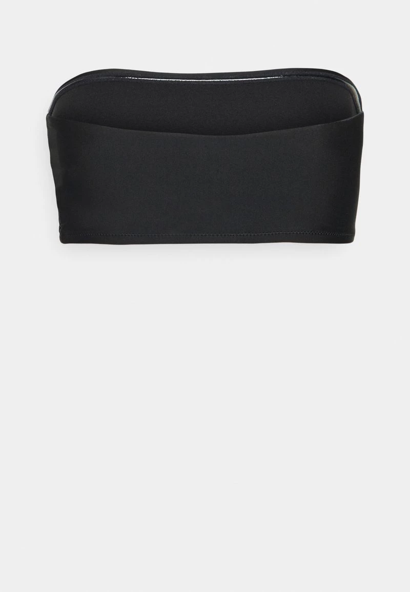 Nly By Nelly CHILL OUT SET - Bikini - Black, Damen 5 Nly By Nelly CHILL OUT SET - Bikini - Black, Damen – Bild 3