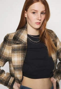 Nly By Nelly SIDE DRAWSTRING - Langarmshirt - Black, Damen 12 Nly By Nelly SIDE DRAWSTRING - Langarmshirt - Black, Damen -Nly by Nelly Verkaufsladen 0cfd5e0d6de0447e8d3d35e3bd1fb935