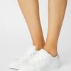 Nly By Nelly Sneaker Low - White/pink, Damen 2 Nly By Nelly Sneaker Low - White/pink, Damen -Nly by Nelly Verkaufsladen 0fbc2af5b54f487e8e1f2cebc6c5975d