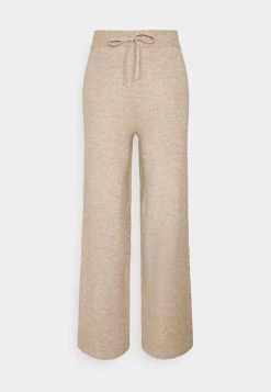 Nly By Nelly OFF TOPIC - Stoffhose - Beige, Damen 11 Nly By Nelly OFF TOPIC - Stoffhose - Beige, Damen -Nly by Nelly Verkaufsladen 11db4f49d9a14e69b1103fe4b5b8f3e9