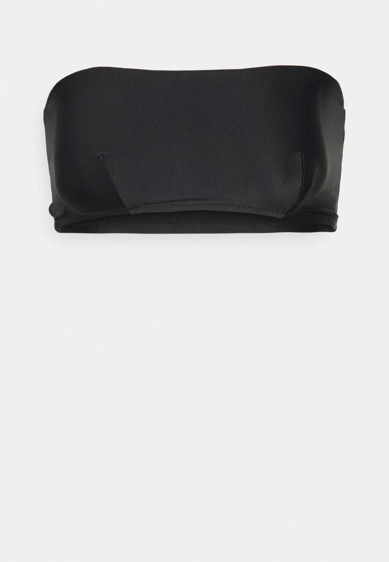 Nly By Nelly CHILL OUT SET - Bikini - Black, Damen 4 Nly By Nelly CHILL OUT SET - Bikini - Black, Damen – Bild 2