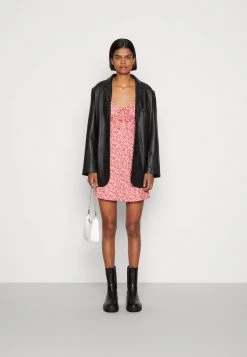 Nly by Nelly Verkaufsladen -Nly by Nelly Verkaufsladen 13c6116cc8f74686b6fadbcdc14a47d0