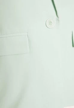 Nly By Nelly MY FAVOURITE - Blazer - Green, Damen 7 Nly By Nelly MY FAVOURITE - Blazer - Green, Damen -Nly by Nelly Verkaufsladen 14e4e01b13b24b769a7a05b1ccb0a6a3
