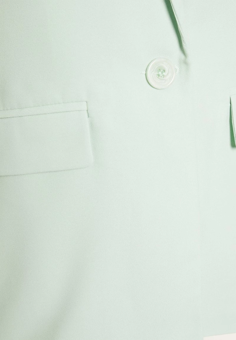 Nly By Nelly MY FAVOURITE - Blazer - Green, Damen 5 Nly By Nelly MY FAVOURITE - Blazer - Green, Damen – Bild 3