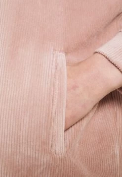 Nly By Nelly OVERSIZED SHACKET - Bluse - Mauve, Damen 14 Nly By Nelly OVERSIZED SHACKET - Bluse - Mauve, Damen -Nly by Nelly Verkaufsladen 18ed93d33dfe45b5b312286904b1391d