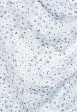 Nly By Nelly SOMEBODY TO LOVE DRESS - Freizeitkleid - Light Blue, Damen 7 Nly By Nelly SOMEBODY TO LOVE DRESS - Freizeitkleid - Light Blue, Damen -Nly by Nelly Verkaufsladen 1b8b7bb52b0a43288b8b99754e308e53