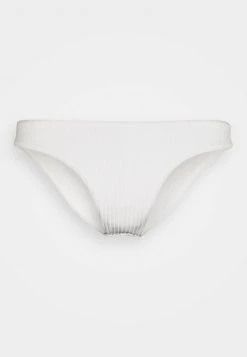 Nly By Nelly SUMMER BREEZE - Bikini - White, Damen 24 Nly By Nelly SUMMER BREEZE - Bikini - White, Damen -Nly by Nelly Verkaufsladen 22d6d3360bc442148d158325b8c5b8f3