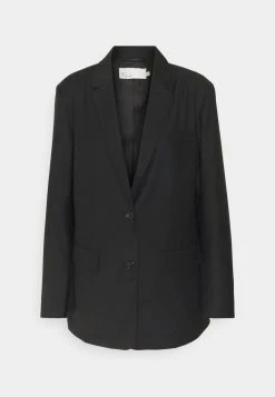 Nly By Nelly Blazer - Black, Damen