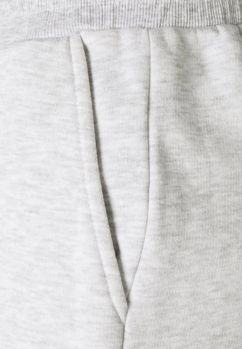 Nly By Nelly PERFECT SLOUCHY PANTS - Jogginghose - Grey Mélange, Damen 9 Nly By Nelly PERFECT SLOUCHY PANTS - Jogginghose - Grey Mélange, Damen – Bild 7