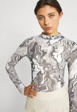 Nly By Nelly Bluse - Sand, Damen 11 Nly By Nelly Bluse - Sand, Damen -Nly by Nelly Verkaufsladen 28f4af232622455e9756aec513da05cf