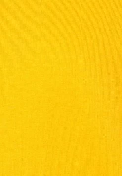 Nly By Nelly PERFECT CHUNKY SWEATER - Sweatshirt - Orange, Damen 7 Nly By Nelly PERFECT CHUNKY SWEATER - Sweatshirt - Orange, Damen -Nly by Nelly Verkaufsladen 29c6d870fa804959bacb76d914bcb043