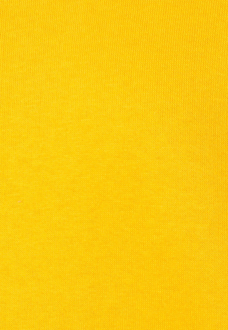 Nly By Nelly PERFECT CHUNKY SWEATER - Sweatshirt - Orange, Damen 5 Nly By Nelly PERFECT CHUNKY SWEATER - Sweatshirt - Orange, Damen – Bild 3