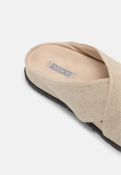 Nly By Nelly CROSS OVER - Pantolette Flach - Beige, Damen 15 Nly By Nelly CROSS OVER - Pantolette Flach - Beige, Damen -Nly by Nelly Verkaufsladen 2b2bfdf5d96347219cc37b7fd0af08b7