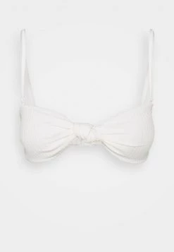 Nly By Nelly SUMMER BREEZE - Bikini - White, Damen 27 Nly By Nelly SUMMER BREEZE - Bikini - White, Damen -Nly by Nelly Verkaufsladen 2e1d2ce0da3d4af4b6805d8b2d402f09