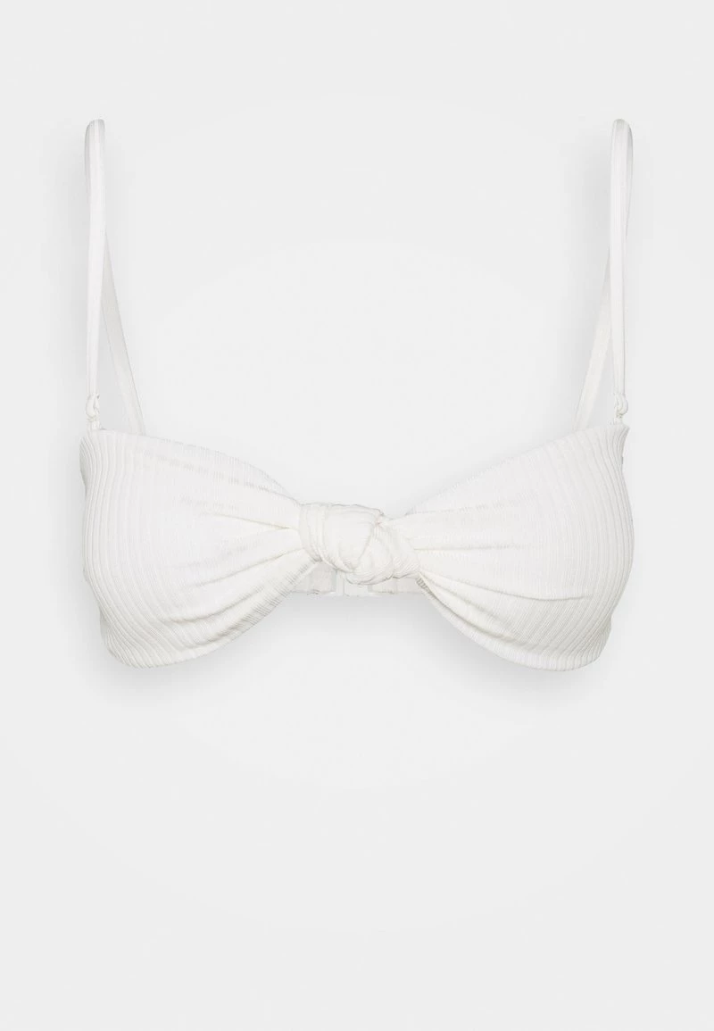 Nly By Nelly SUMMER BREEZE - Bikini - White, Damen 15 Nly By Nelly SUMMER BREEZE - Bikini - White, Damen – Bild 13