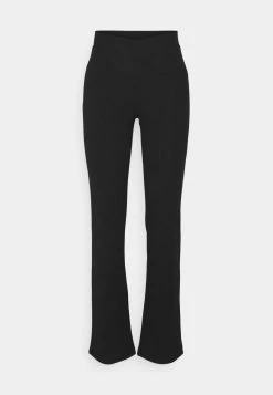 Nly By Nelly DIAMOND WAIST - Stoffhose - Black, Damen 10 Nly By Nelly DIAMOND WAIST - Stoffhose - Black, Damen -Nly by Nelly Verkaufsladen 2f6aff2fada647c89007c0e53d846ab3