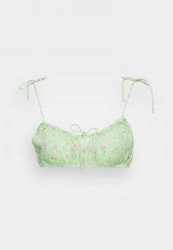 Nly By Nelly FAVOURITE RUCHED - Top - Multi Coloured, Damen -Nly by Nelly Verkaufsladen 2fa25b46682d4840a9543e38f78deb74