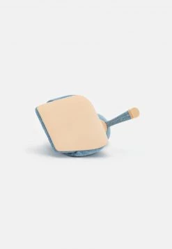 Nly By Nelly PAUS FOR ATTENTION MULE - Pantolette Hoch - Blue, Damen 13 Nly By Nelly PAUS FOR ATTENTION MULE - Pantolette Hoch - Blue, Damen -Nly by Nelly Verkaufsladen 31fccaf8128342518849c07323ee03e6