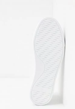 Nly By Nelly PERFECT PLATFORM - Sneaker Low - White, Damen 15 Nly By Nelly PERFECT PLATFORM - Sneaker Low - White, Damen -Nly by Nelly Verkaufsladen 32ce898071b4405789b481ea6cb379f3