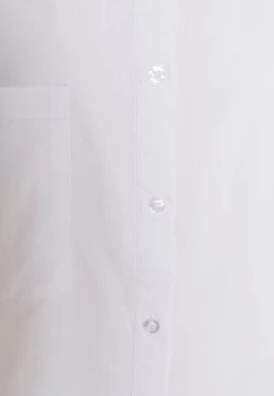 Nly By Nelly MY BOYFRIEND - Bluse - White, Damen 7 Nly By Nelly MY BOYFRIEND - Bluse - White, Damen -Nly by Nelly Verkaufsladen 3658a96cd54f487c9fc5d78f7f80daf2