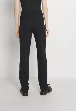 Nly By Nelly CROP SET - T-Shirt Print - Black, Damen 17 Nly By Nelly CROP SET - T-Shirt Print - Black, Damen -Nly by Nelly Verkaufsladen 3958749067a24684b8be060b19575e1a