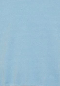 Nly By Nelly Sweatshirt - Blue, Damen -Nly by Nelly Verkaufsladen 3f396485b5634ce895a7c387c15c752f