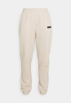 Nly By Nelly EMPOWERED PANTS - Jogginghose - Creme, Damen 10 Nly By Nelly EMPOWERED PANTS - Jogginghose - Creme, Damen -Nly by Nelly Verkaufsladen 44b7288731874286a4753e3a07140d25
