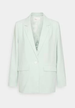 Nly By Nelly MY FAVOURITE - Blazer - Green, Damen