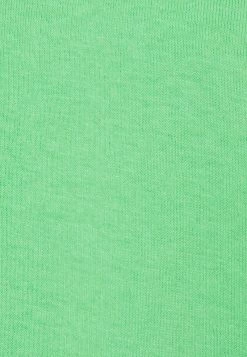 Nly By Nelly PERFECT CHUNKY SWEATER - Sweatshirt - Tropical Green, Damen 7 Nly By Nelly PERFECT CHUNKY SWEATER - Sweatshirt - Tropical Green, Damen -Nly by Nelly Verkaufsladen 482b3480d860441aa997858c032c42c4