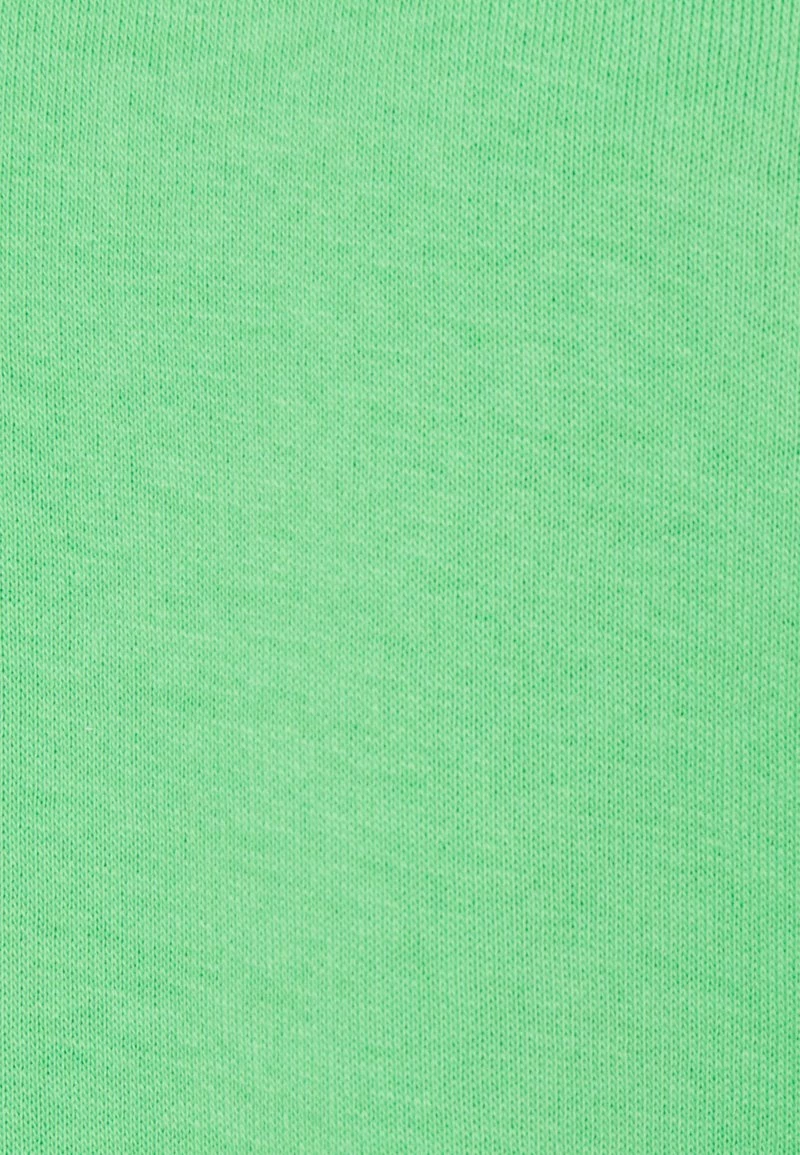 Nly By Nelly PERFECT CHUNKY SWEATER - Sweatshirt - Tropical Green, Damen 5 Nly By Nelly PERFECT CHUNKY SWEATER - Sweatshirt - Tropical Green, Damen – Bild 3