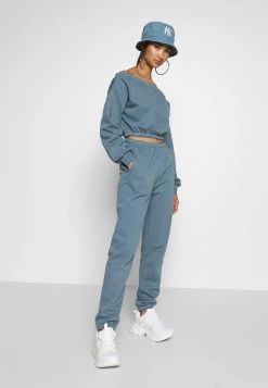 Nly by Nelly Verkaufsladen -Nly by Nelly Verkaufsladen 4920c193b5124dbaa84812e8fe043bff