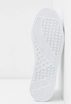 Nly By Nelly Sneaker Low - White, Damen -Nly by Nelly Verkaufsladen 4aeafa75bedf4aa7a4f05752d68294b4