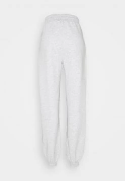 Nly By Nelly PERFECT SLOUCHY PANTS - Jogginghose - Grey Mélange, Damen 17 Nly By Nelly PERFECT SLOUCHY PANTS - Jogginghose - Grey Mélange, Damen -Nly by Nelly Verkaufsladen 4d18d730c4f74e32ba9cb8b630d445d1