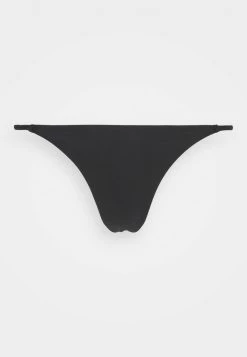 Nly By Nelly PASSION BABE SET - Bikini - Black, Damen 11 Nly By Nelly PASSION BABE SET - Bikini - Black, Damen -Nly by Nelly Verkaufsladen 4e2182424aad419ea5694d73bb6e1b0f