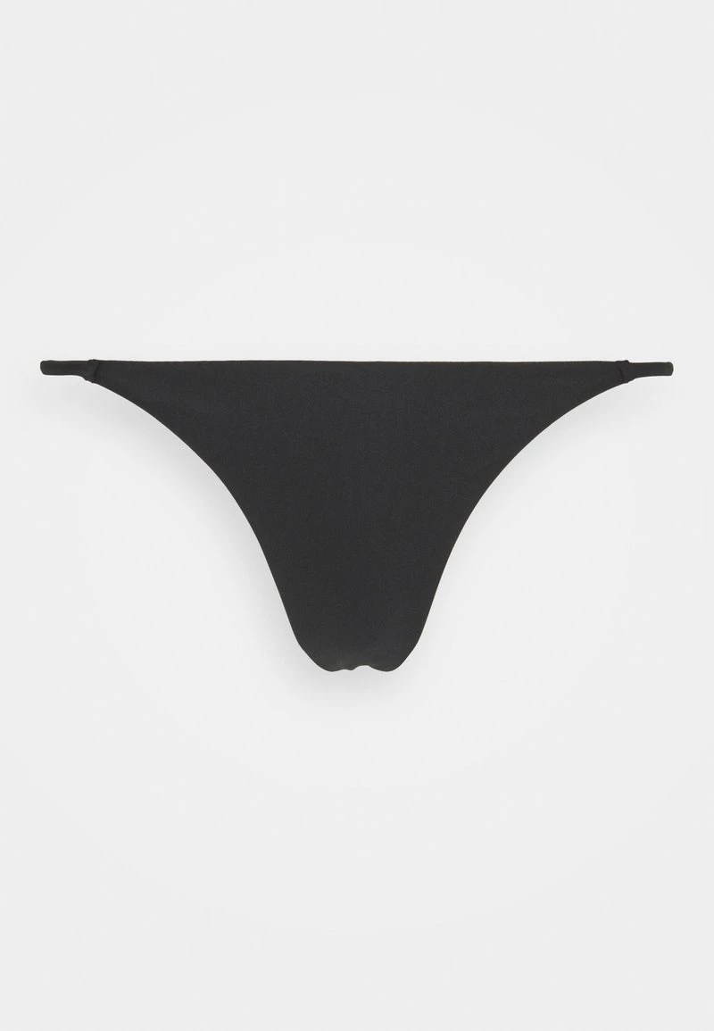 Nly By Nelly PASSION BABE SET - Bikini - Black, Damen 6 Nly By Nelly PASSION BABE SET - Bikini - Black, Damen – Bild 4