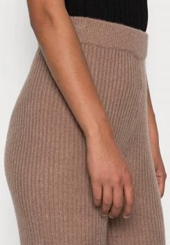 Nly By Nelly COMFY PANTS - Stoffhose - Taupe, Damen 11 Nly By Nelly COMFY PANTS - Stoffhose - Taupe, Damen -Nly by Nelly Verkaufsladen 4e7037e579ca471cb93d8eac55c115f1