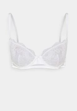 Nly By Nelly MARRY ME BALCONY BRA - Bügel BH - White, Damen 13 Nly By Nelly MARRY ME BALCONY BRA - Bügel BH - White, Damen -Nly by Nelly Verkaufsladen 561d233ca09f4e3495bc5c1d0b56e939