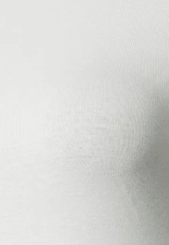 Nly By Nelly TEE - T-Shirt Basic - White, Damen 7 Nly By Nelly TEE - T-Shirt Basic - White, Damen -Nly by Nelly Verkaufsladen 5657b9560d684cfa8f404ea0884e3992