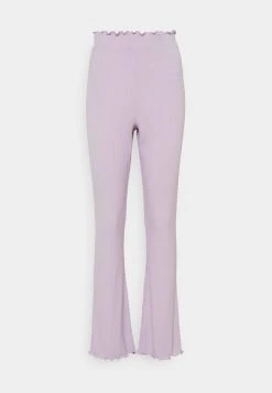 Nly By Nelly OFF SHOULDER SET - Langarmshirt - Light Purple, Damen 22 Nly By Nelly OFF SHOULDER SET - Langarmshirt - Light Purple, Damen -Nly by Nelly Verkaufsladen 579f1c7bf03f4fce89103949ecbf198f