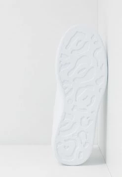 Nly By Nelly PERFECT - Sneaker Low - White, Damen -Nly by Nelly Verkaufsladen 5c5e1d0f03014b289af467447e92b5f1