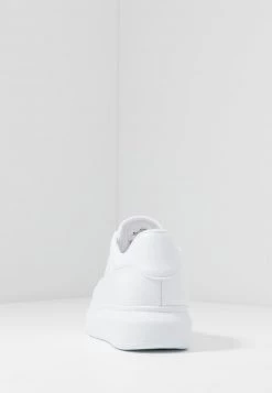 Nly By Nelly PERFECT - Sneaker Low - White, Damen -Nly by Nelly Verkaufsladen 5ec97b2338344dc29ec26d45d01718db