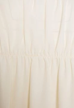 Nly By Nelly INTO YOU FLOWY BLOUSE - Bluse - Beige, Damen 7 Nly By Nelly INTO YOU FLOWY BLOUSE - Bluse - Beige, Damen -Nly by Nelly Verkaufsladen 607c30f352f24f3899dce1e2fe678c63