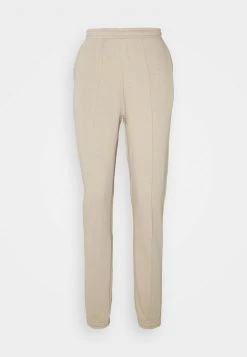 Nly By Nelly ULTIMATE COZY JOGGERS - Jogginghose - Beige, Damen 10 Nly By Nelly ULTIMATE COZY JOGGERS - Jogginghose - Beige, Damen -Nly by Nelly Verkaufsladen 60bf885061234e87a35e889d0d2e3c27