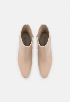 Nly By Nelly Ankle Boot - Beige, Damen 13 Nly By Nelly Ankle Boot - Beige, Damen -Nly by Nelly Verkaufsladen 61ceafb7b1e8415e9493ceccc4b8c990