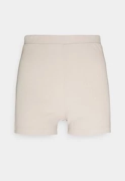 Nly By Nelly CARDIGAN SET - Strickjacke - Creme, Damen 12 Nly By Nelly CARDIGAN SET - Strickjacke - Creme, Damen -Nly by Nelly Verkaufsladen 626634ffff0b4e3dbff6cad891e2dce9