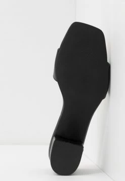 Nly By Nelly ALL DAY HEEL - Pantolette Hoch - Black, Damen 15 Nly By Nelly ALL DAY HEEL - Pantolette Hoch - Black, Damen -Nly by Nelly Verkaufsladen 64602b3dd98b49b7a6f0b451d84de6d0