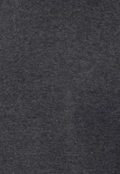 Nly By Nelly COZY PANTS - Jogginghose - Off-black Melange, Damen 7 Nly By Nelly COZY PANTS - Jogginghose - Off-black Melange, Damen -Nly by Nelly Verkaufsladen 6786ea22dde845e68d7293f959f13c36